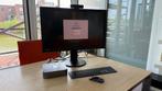 Apple Mac mini, Ophalen, 64 GB of meer, SSD, Zo goed als nieuw