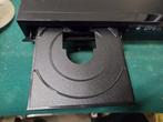 dvd cd speler samsung HT-C453, Audio, Tv en Foto, Dvd-spelers, Ophalen of Verzenden, 'T Olde Gre-j, Info@toldegrej.nl, Endepoelstraat 20f Didam
