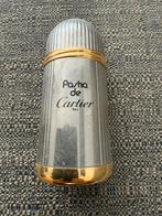 Bullet pasha de cartier, Ophalen of Verzenden, Zo goed als nieuw
