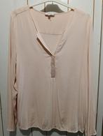 NIEUW Gigue blouse 40, Nieuw, Ophalen of Verzenden, Roze, Gigue