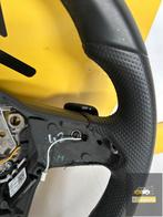 Volkswagen Golf 8 VIII GTI R DSG stuurwiel/stuur 5H0959542C, Auto-onderdelen, Besturing, Info@fabrikant.eu, Ophalen of Verzenden