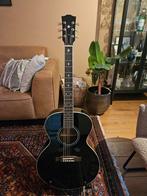 Akoestische gitaar j-180 model, Ophalen of Verzenden, Zo goed als nieuw, Western- of Steelstringgitaar