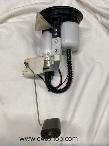 BRANDSTOFPOMP BMW F750GS F850GS OE 8565233 beschikbaar voor biedingen