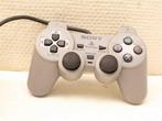 Sony Playstation analog controller 38054, Ophalen of Verzenden, Gebruikt, Controller, PlayStation 1