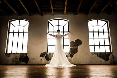 Trouwfotograaf Bruidsfotograaf Bruidsfotograaf, Kleding | Dames, Trouwkleding en Trouwaccessoires, Ophalen of Verzenden