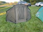 Aqua Pioneer ouder model, Watersport en Boten, Hengelsport | Karpervissen, Ophalen, Gebruikt