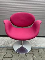 Artifort Little Tulip, Ophalen, Luxe design, Minder dan 50 cm, Gebruikt