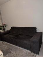 2+3 bankstel, Huis en Inrichting, Banken | Bankstellen, Ophalen, Overige maten, 150 tot 200 cm, 75 tot 100 cm