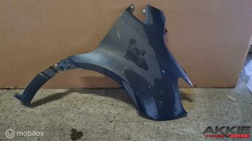 Mercedes sprinter W907 W910 spatbord rechts A9108810100 beschikbaar voor biedingen