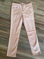 Tramontana stretch broek (maat 40), Maat 38/40 (M), Tramontana, Ophalen of Verzenden, Zo goed als nieuw