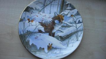 Walty four seasons collection Winter beschikbaar voor biedingen