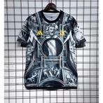 Juventus, Groter dan maat XL, Ophalen of Verzenden, Nieuw, Shirt