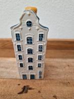 KLM huisje nr. 33., Ophalen of Verzenden, Zo goed als nieuw