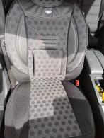 Mercedes c180/200 stoelhoezen, Auto diversen, Autohoezen, Ophalen of Verzenden, Zo goed als nieuw