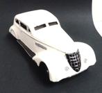 blikken auto TCO Tippco Chrysler Airflow, Antiek en Kunst, Antiek | Speelgoed, Ophalen of Verzenden