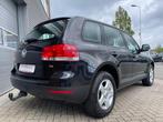 Volkswagen Touareg 3.2 V6! Leder! Navi! Xenon! 1e Eigenaar!, Auto's, Volkswagen, Origineel Nederlands, Te koop, 5 stoelen, Airconditioning