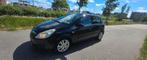 Opel corsa zwart, Auto's, Stof, Elektrische buitenspiegels, Zwart, 4 cilinders