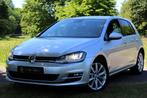 Volkswagen Golf 1.4 TSI Highline Automaat Luxe model l 88dkm, Euro 5, Gebruikt, 4 cilinders, Alcantara