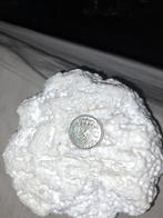 guldens 1 guldens, Postzegels en Munten, Munten | Nederland, Ophalen of Verzenden