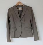 Blazer Summum, Maat 38/40 (M), Summum, Beige, Nieuw