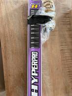 Originele Kawasaki ER6N veren uit 2006., Motoren, Ophalen of Verzenden