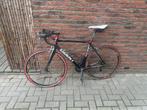 Giant TCR 0 maat M/L, Fietsen en Brommers, Fietsen | Racefietsen, Ophalen, 26 inch, Heren, Aluminium