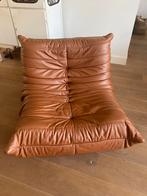 Originele Togo Ligne Roset beauty, Huis en Inrichting, Fauteuils, Ophalen, Zo goed als nieuw