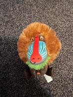 Lidl Safariminis - Complete Set!, Ophalen of Verzenden, Zo goed als nieuw, Overige typen