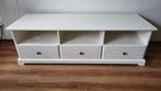 ikea tv meubel / kast 45x145x49 (hxbxd), Minder dan 100 cm, 25 tot 50 cm, 100 tot 150 cm, Gebruikt