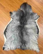 Geitenvacht vloerkleed 145/85, Gebruikt, 100 tot 150 cm, Etten-Leur, DJT@dejuistetoon.eu