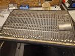 Mackie 32 kanaals mengpaneel, Muziek en Instrumenten, Mengpanelen, Ophalen, Gebruikt, 20 kanalen of meer, Microfooningang