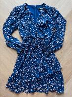 DKNY jurk maat 34, Kleding | Dames, Jurken, Xx, Xx, Ophalen of Verzenden, Maat 34 (XS) of kleiner