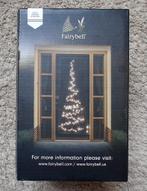 Fairybell deur kerstboom nieuw!, Diversen, Kerst, Ophalen of Verzenden, Zo goed als nieuw