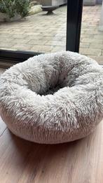 Poezenmand, Ophalen of Verzenden, Zo goed als nieuw, Pluche