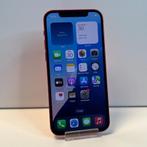 Apple iPhone 12 128GB Red | 100% | Zeer nette staat, Apple, Zo goed als nieuw, Support@apple.com, One Apple Park Way
Cupertino, CA 95014
United States