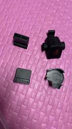 DJI dempers + Mavic 2 powerbank + Phantom 4 Pro, Audio, Tv en Foto, Drones, Ophalen of Verzenden, Zo goed als nieuw