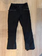 Protest Skibroek Dames - Maat M, Ophalen of Verzenden, Zo goed als nieuw, Maat 38/40 (M), Broek