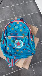 Lief lifestyle tas, Ophalen of Verzenden, Zo goed als nieuw, Rugtas