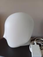 Ikea Led lamp 5 kleuren., Zo goed als nieuw, Ophalen