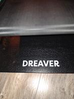 Dreaver S340 loopband., Ophalen, Loopband