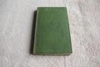 The cricket on the heart by charles dickens, Antiek en Kunst, Antiek | Boeken en Bijbels, Ophalen of Verzenden