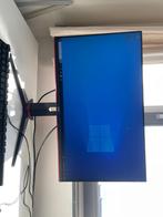 Gaming computer, Computers en Software, Ophalen, Met videokaart, Gaming