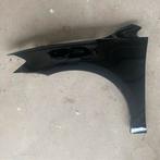 Spatbord golf 7,5  Kleur code LC9x, Ophalen, Gebruikt, Volkswagen, .