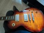 Richwoord E-133, Ophalen of Verzenden, Gebruikt, Solid body, Overige merken