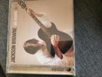 Jackson Browne  - Solo acoustic vol. 1, Cd's en Dvd's, Cd's | Rock, Ophalen of Verzenden, Gebruikt, Poprock