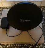 KPN Superwifi 2 (1 stuks), Computers en Software, WiFi-versterkers, Ophalen of Verzenden, Nieuw, KPN Super Wifi 2