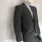 Tommy Hilfiger kostuum - finest fabrics - 100% wol heren, Overige kleuren, Verzenden, Tommy Hilfiger, Overige maten