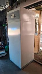 Stiebel Eltron warmtepompboiler, Gebruikt, 100 liter of meer, Ouder dan 10 jaar, Boiler