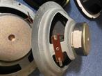 Akai, Wharfedale, JVC., Overige merken, Gebruikt, Ophalen of Verzenden, 60 tot 120 watt