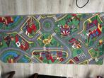 Speelkleed auto’s, Kinderen en Baby's, Ophalen, Gebruikt